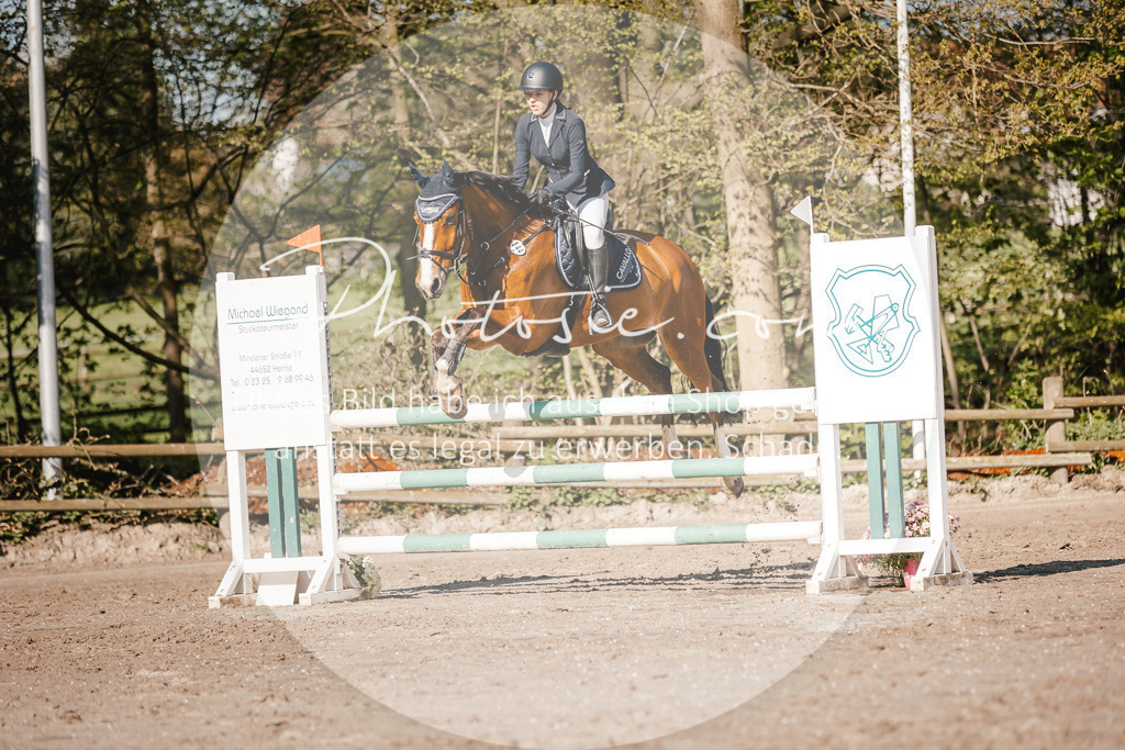 3I6A3635 | Stimmungsvolle Portraits und Reitsportfotografie im Ruhrgebiet und im Münsterland.

Pferdefotografie, Hundefotografie, Tierfotografie, Reportagen, Portraits von Tier und Mensch, Turnierfotografie in Bochum, Recklinghausen, Marl, Haltern am See, Dülmen.. - Realisiert mit Pictrs.com