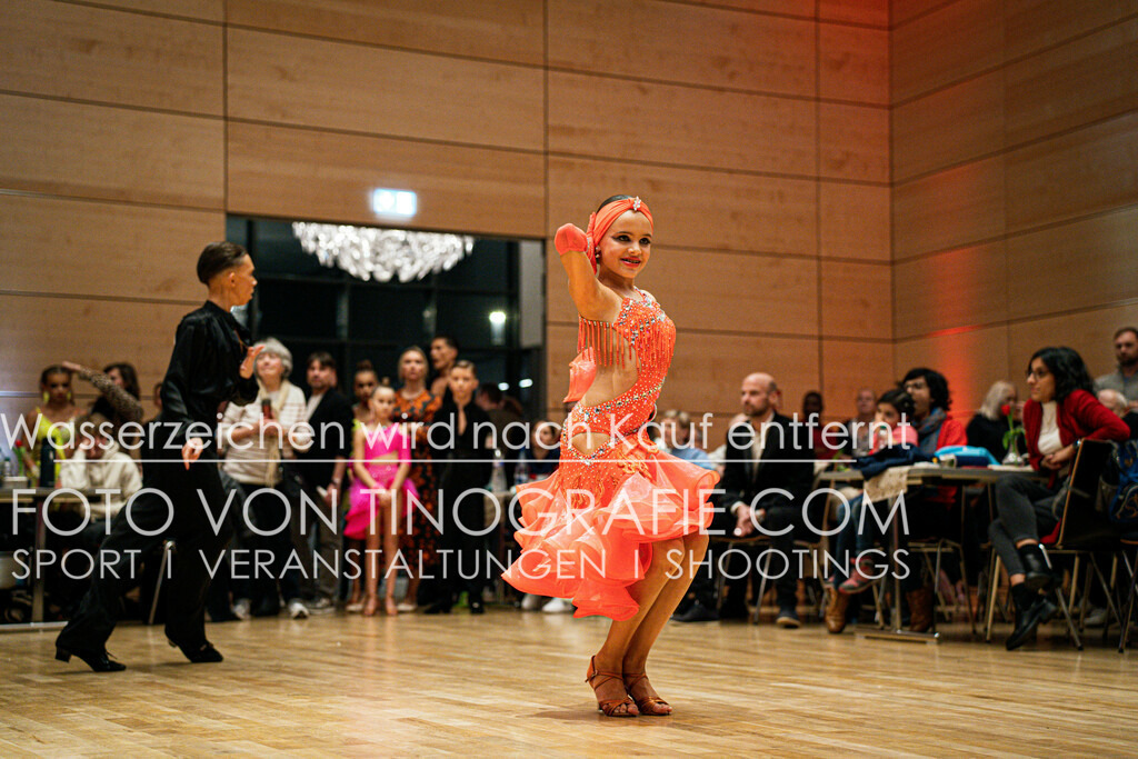 LM_RDR_03Feb_JunII_B_TINOGRAFIE-79 | (c) TINOGRAFIE.COM