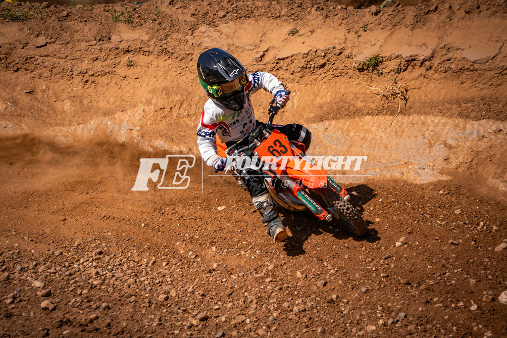 DSC08578 | fourtyeightmedia - Realisiert mit Pictrs.com