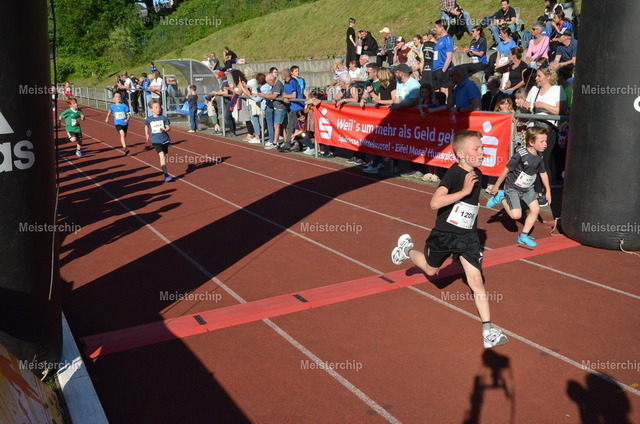 DSC_0002 | Meisterchip Fotoshop - Realisiert mit Pictrs.com