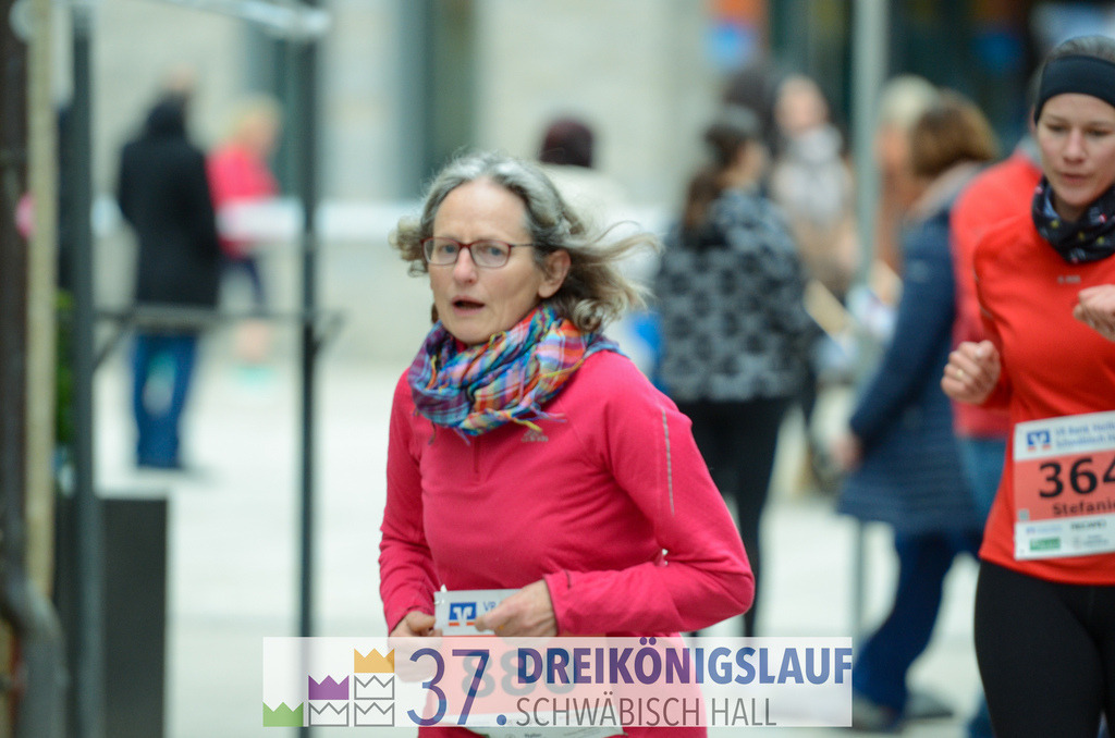 VR Bank Hauptlauf 10000m | 3 Koenigslauf 2023 - Realisiert mit Pictrs.com