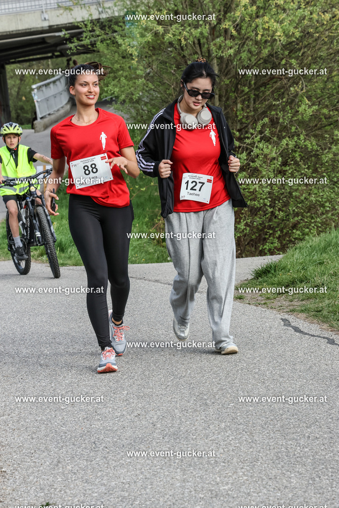 EOSH4712 | Sportfoto event-gucker Herbert Scherer
