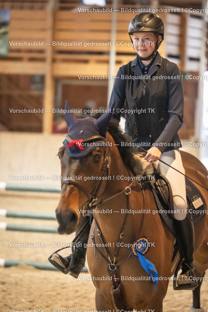 _D5A8489 | Emotionale Pferde- & People-Fotografie rund um Heidelberg, Leimen & Umgebung. Natürliche Fotos von Pferd, Mensch & Familie. Jetzt Termin sichern!