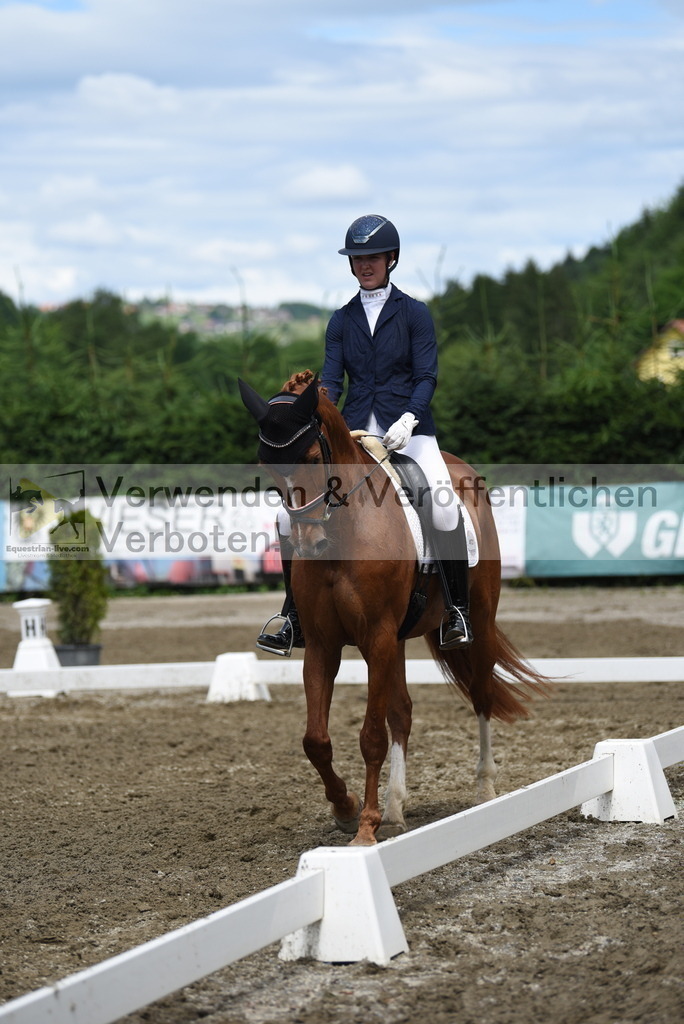 DSC_0985 | equestrian-live-com