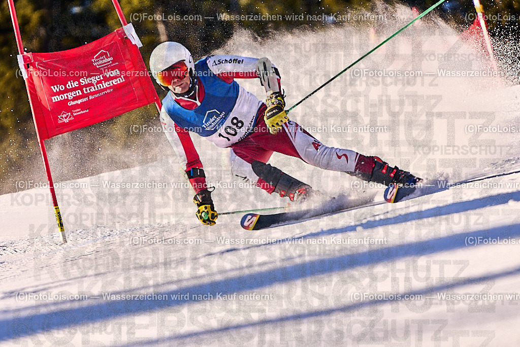 _ALP3569_FIS-Masters-GS-II_Glungezer_Plank Martin | FIS-MASTERS-WorldCup am Glungezer, GiantSlalom-II, So 18. Jänner 2026.