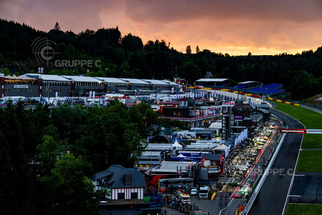 24hSpa25_062621364101307MC | CrowdStrike 24 Hours of Spa 2025 - Fanatec GT World Challenge Europe Powered by AWS, Endurance Cup - Foto: Gruppe C Photography - Realisiert mit Pictrs.com