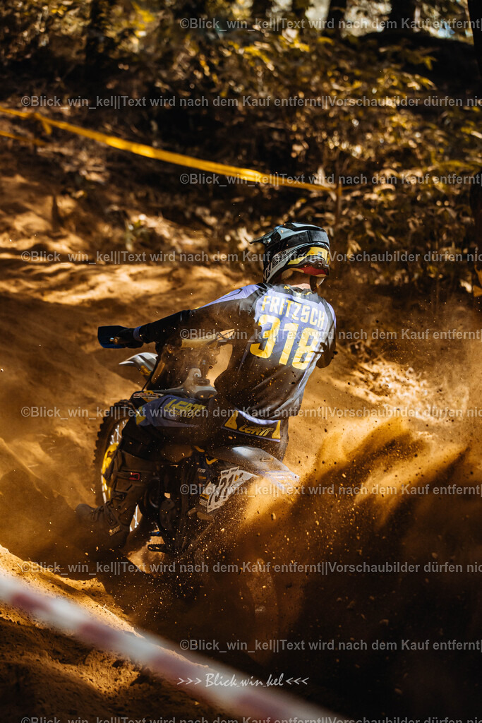 E68A6836 | blick_win_kel