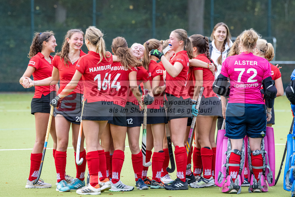 SFE_20221002_0098 | Hockey,Sport,Fieldhockey,1.Bundesliga,2.Bundesliga,Sportfotografie,Shop,Sportphotography,Feldhockey,Hockeyliga