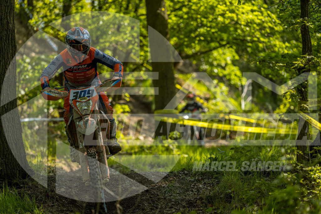 FAM_4408 | fullactionmedia-shop