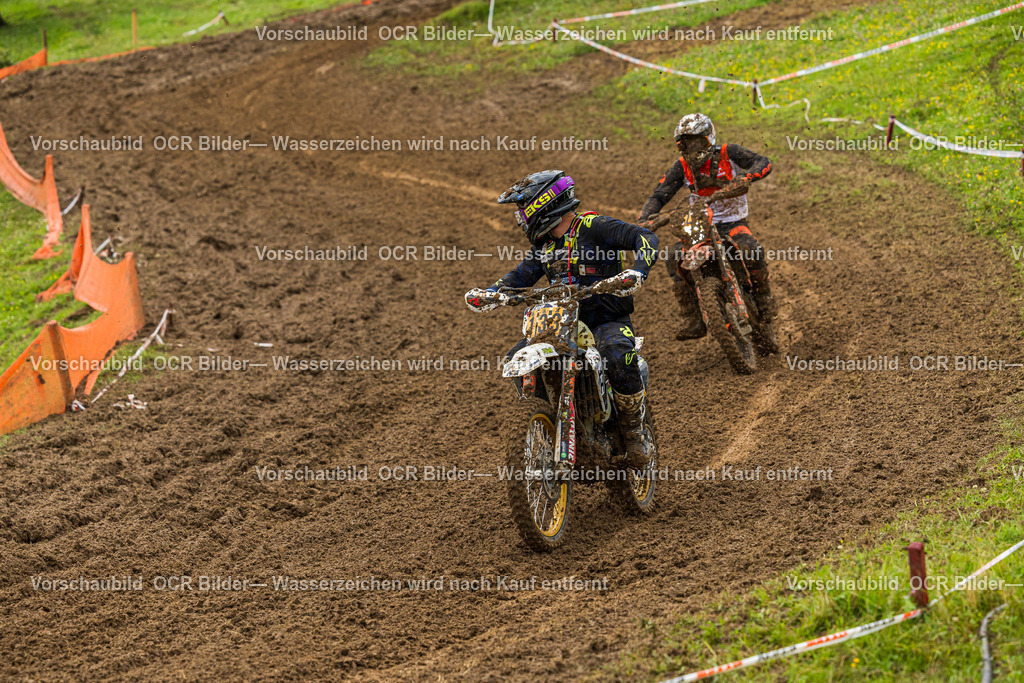 GCC Goldbach Samstag R3-6242 | OCR Bilder Fotograf Eisenach Michael Schröder