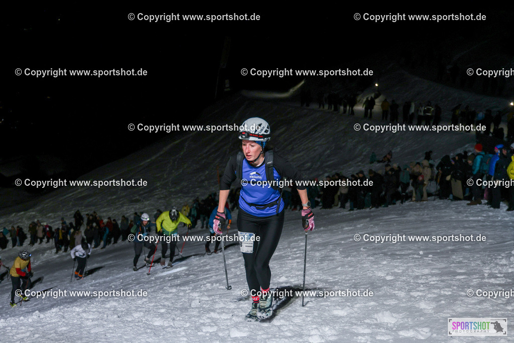 007A9563 | VerticalUp! #vertical_up_kitzbuehel #sportshot_your_pictrs #yourpictrs #dinafit #verticalup!2026