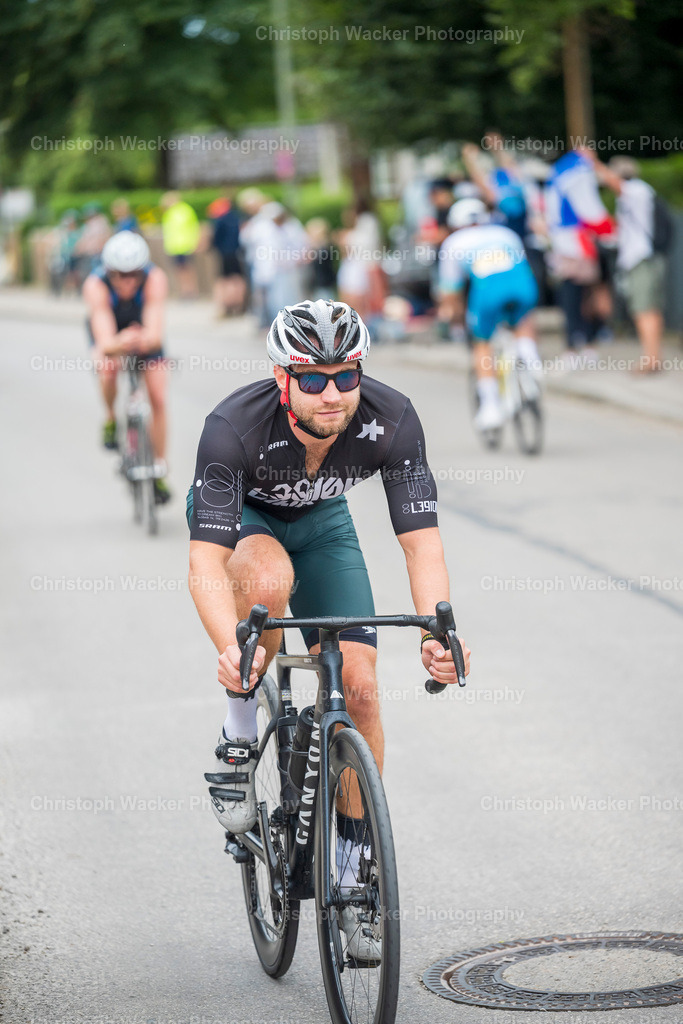 260726_WöTria-924 | Christoph Wacker Photography