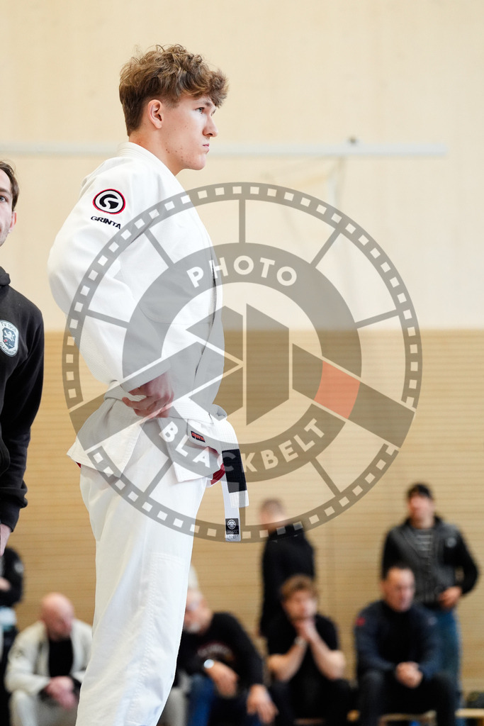 20260201PBB01271 | Photoblackbelt is martial arts photography and more. 
Reportage, sport, action.