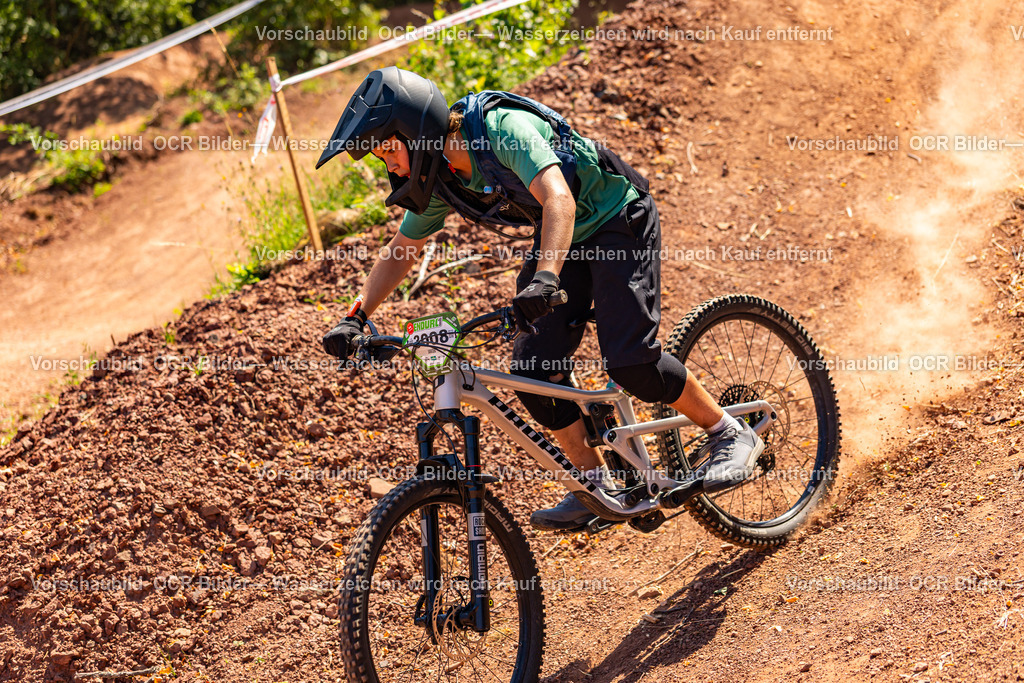 Enduroo One Roßbach Samstag R6-0295 | OCR Bilder Fotograf Eisenach Michael Schröder
