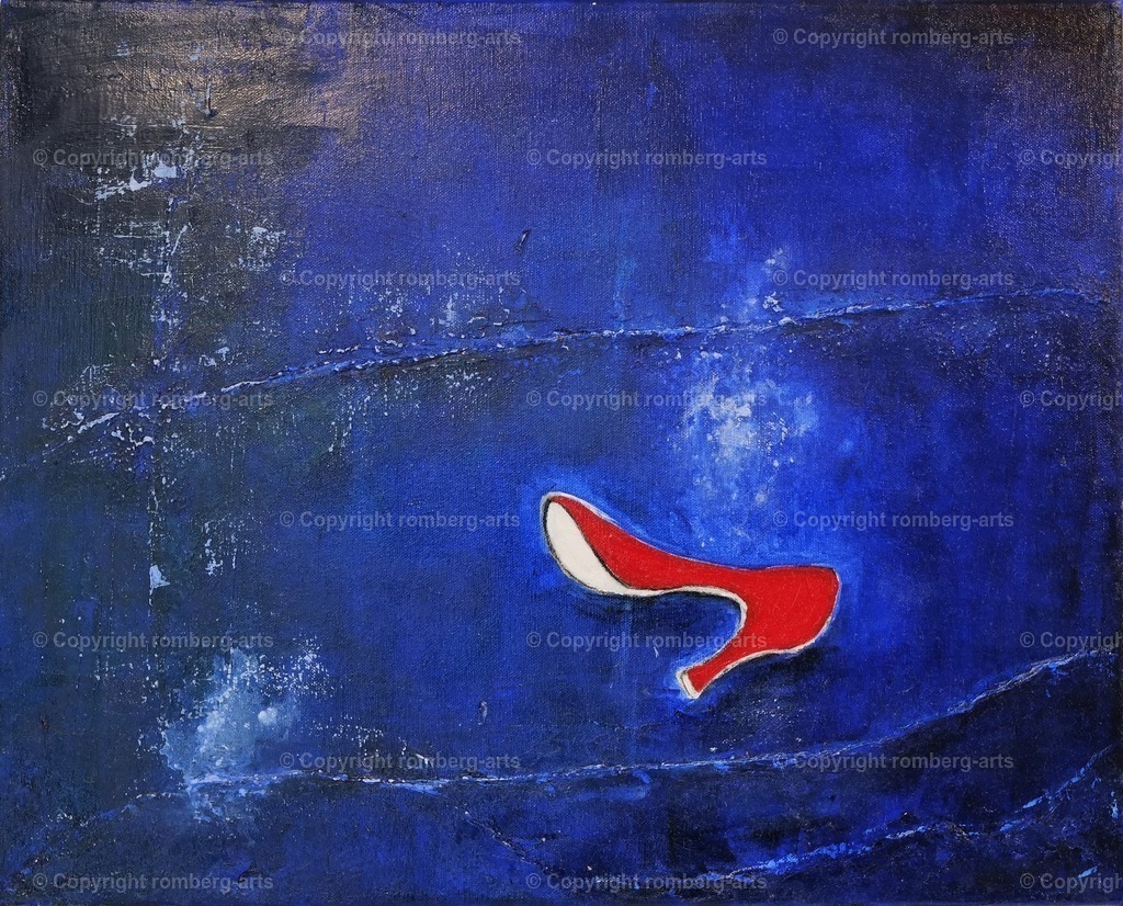 L1020830 (2) | romberg-arts, romberg-arts.de, www.romberg-arts.de, Foto_Online_Shop, Julia Fuhrmann, Köln, Fotos, Fotografie, Fotokunst, Kunstdrucke, Naturfotos, Aktfotos, Nacktfotos, schwarz_weiß_Fotos, Blumenfotos, Blumen, Tiere, Beton, Korrosion, Lächeln, Drucke