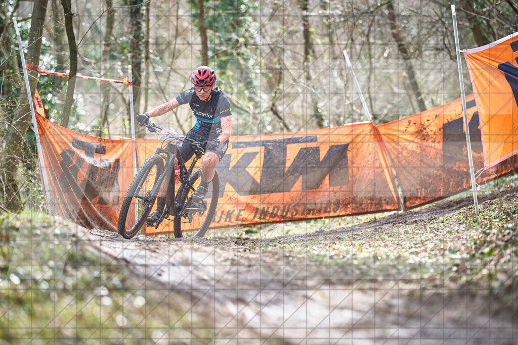33. KTM Kamptal Trophy | 30.03.2025: 33. KTM Kamptal Trophy in Zöbing, Niederösterreich, ÖsterreichFoto: © 2025 Martin Bihounek / martinbihounek.comInsta: @martinbihounekcomFB: @martinbihounekphotography