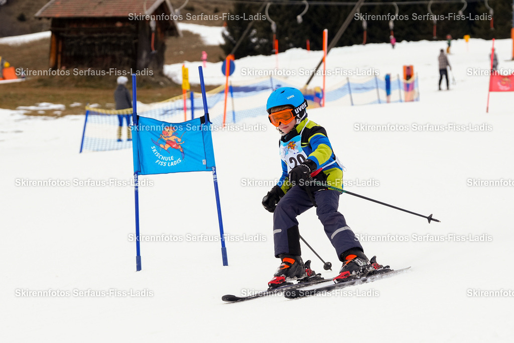 SRF_02.01.2026_0691 | Skirennfotos,Serfaus,Fiss,Ladis,Kinderskirennen,Winter,Tirol,Oberland,skirace,SFL,feelfree,weil wir's genießen,ski,Ski,skifahren,Sonnenplateau, - Realisiert mit Pictrs.com