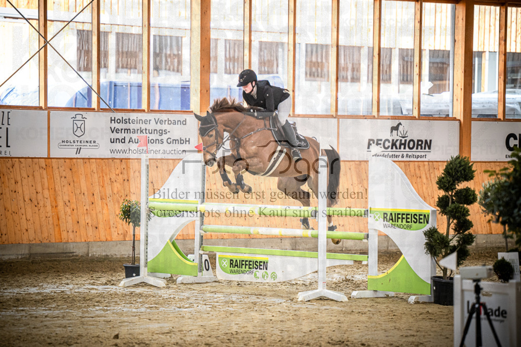 DOS_2119 | Entdecke hochwertige Reitturnierfotos von Foto Oger. Professionell, emotional und authentisch – jetzt Lieblingsmomente im Shop bestellen.Deutschlandweite Turnierfotografie. - Realisiert mit Pictrs.com