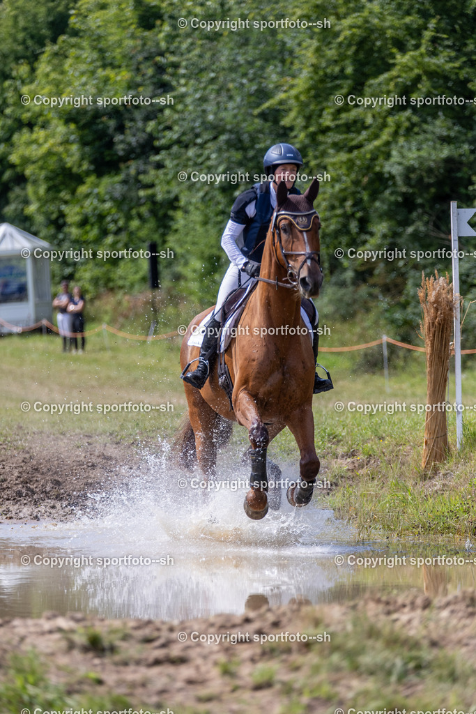 20250711-25VW0106 | Sportfoto SH - Realisiert mit Pictrs.com