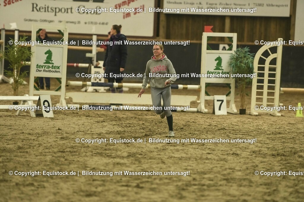 Jump-and-Run_0061 | Foto: Thomas Hartig