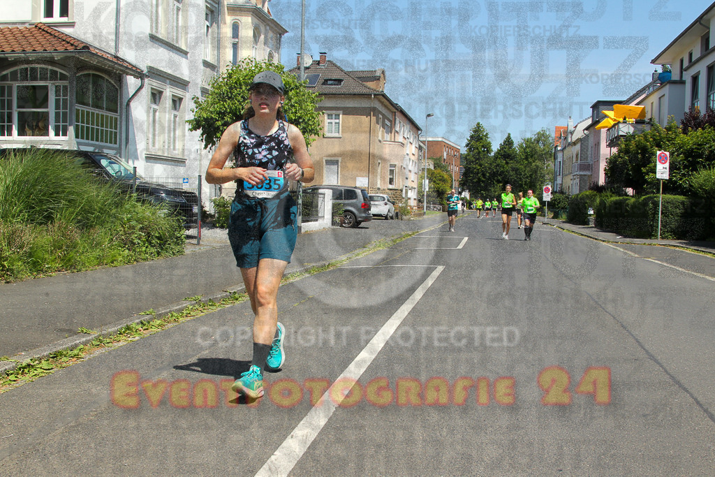 250621_1224_EV4_7054 | Sportfotografie im Rhein-Sieg Kreis, Köln, Bonn, NRW, Rheinland Pfalz, Hessen, etc. Unser Tätigkeitsfeld umfasst den Laufsport vom Volkslauf über den Marathon, Duathlon, Triathon bis zum Ultralauf wie Kölnpfad Ultra oder Schindertrail.