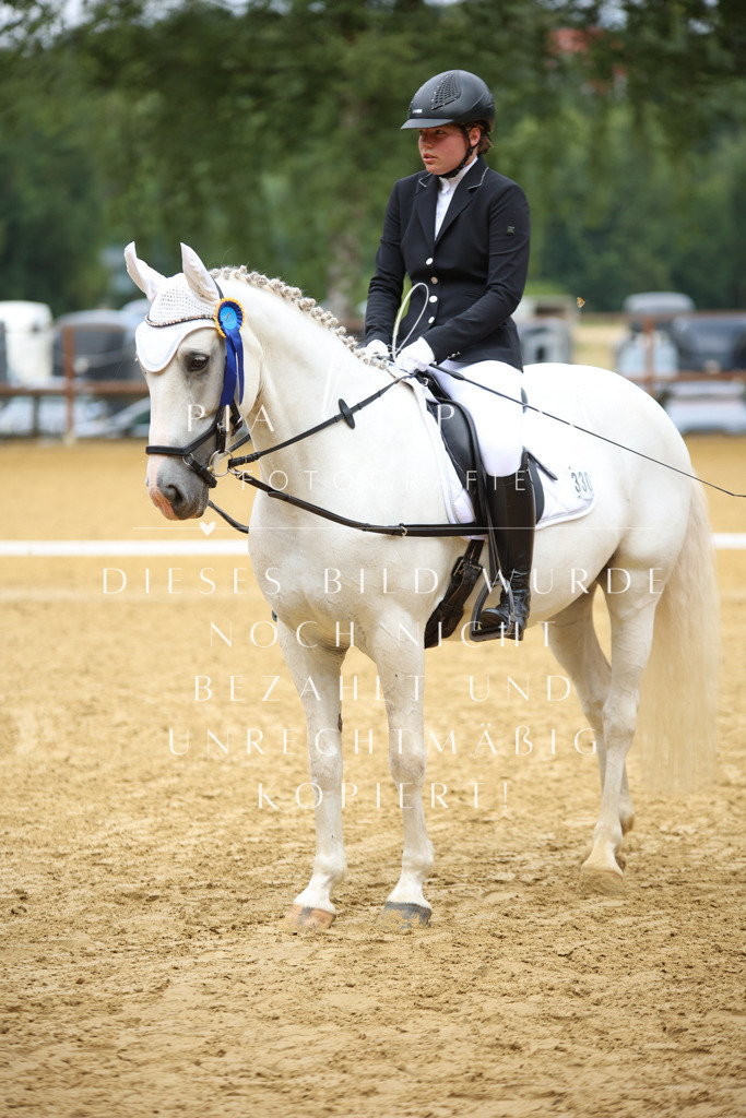 IMGM2926 | pl-fotografie