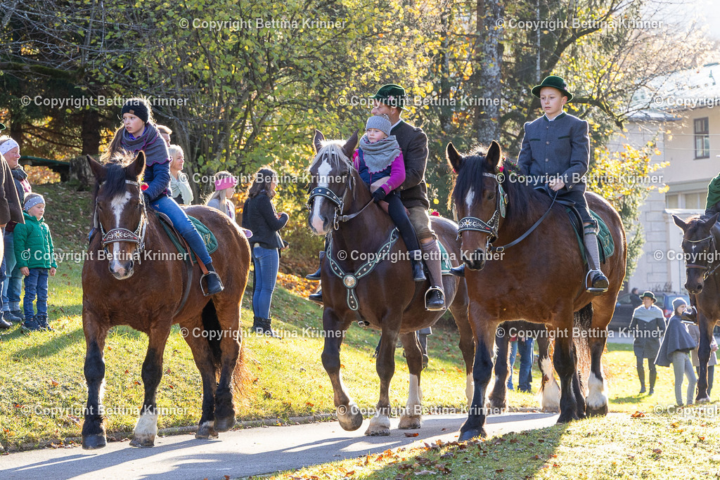 LL24-201 | foto-bettina-krinner - Realisiert mit Pictrs.com