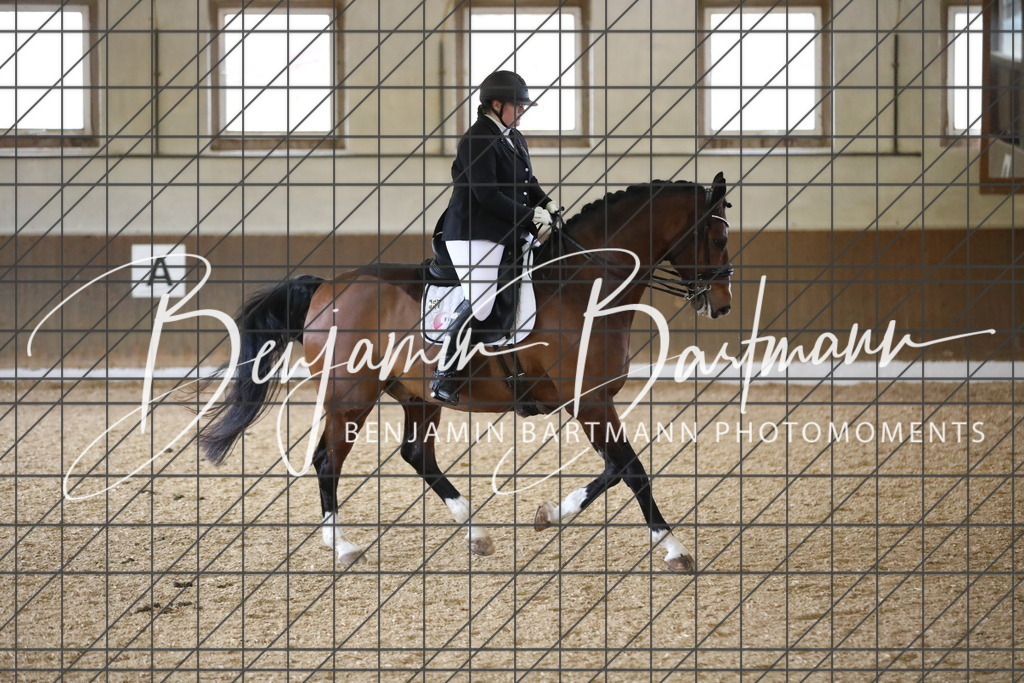 AZ2A1724 | Benjamin Bartmann Photomoments