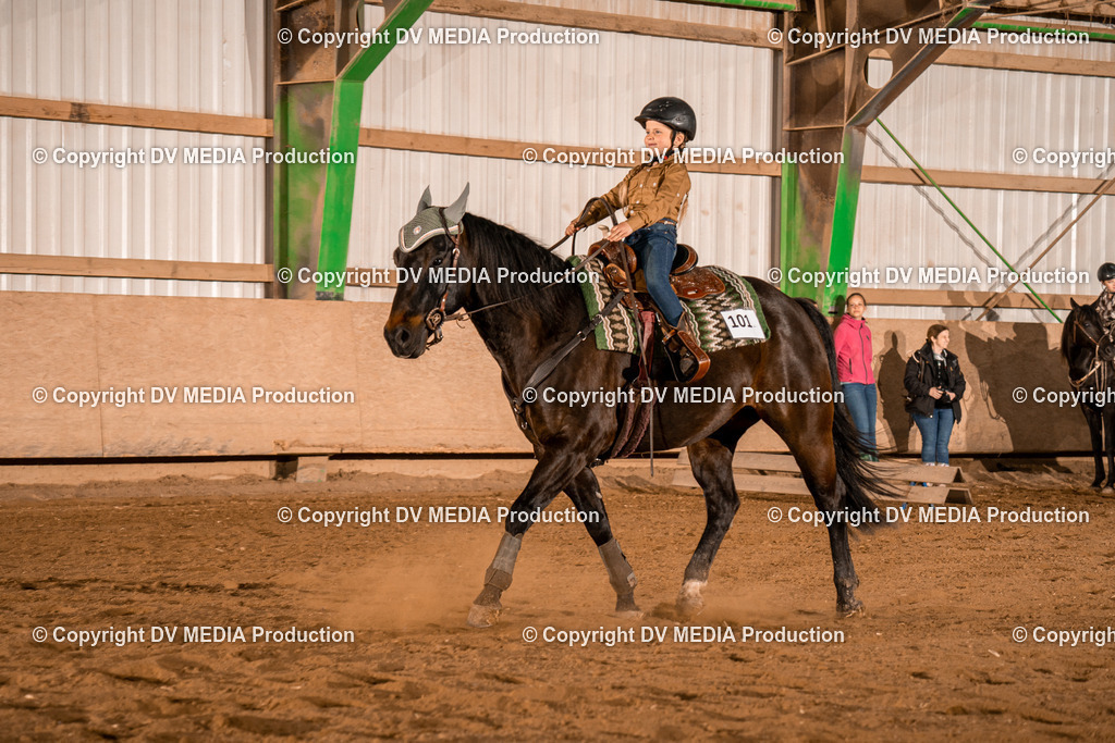 BAL03054 | dv-media-shop - Realisiert mit Pictrs.com