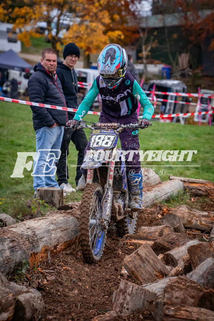 DSC04652 | fourtyeightmedia - Realisiert mit Pictrs.com