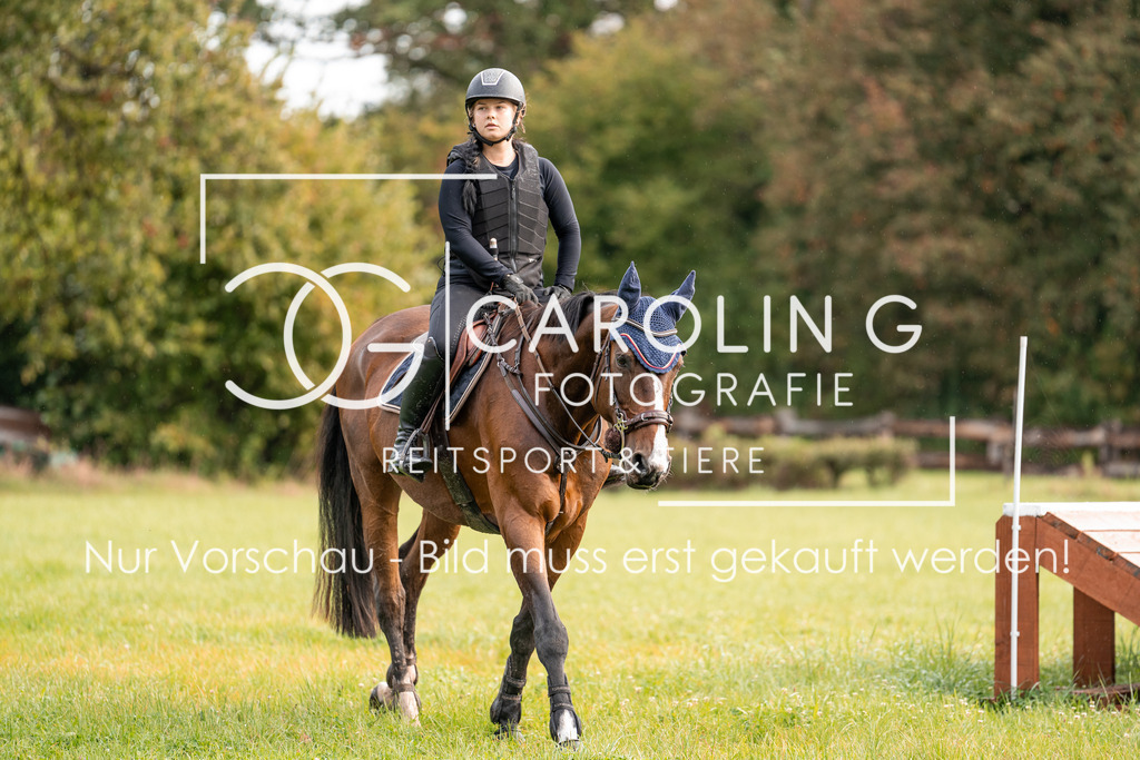 DSC06963 | Turnierfotografin Carolin Gieschke, Turnierfotografie Carolin G Fotografie, Turnierfotos Kirchheim/Teck, Esslingen, Stuttgart, Bodenseekreis