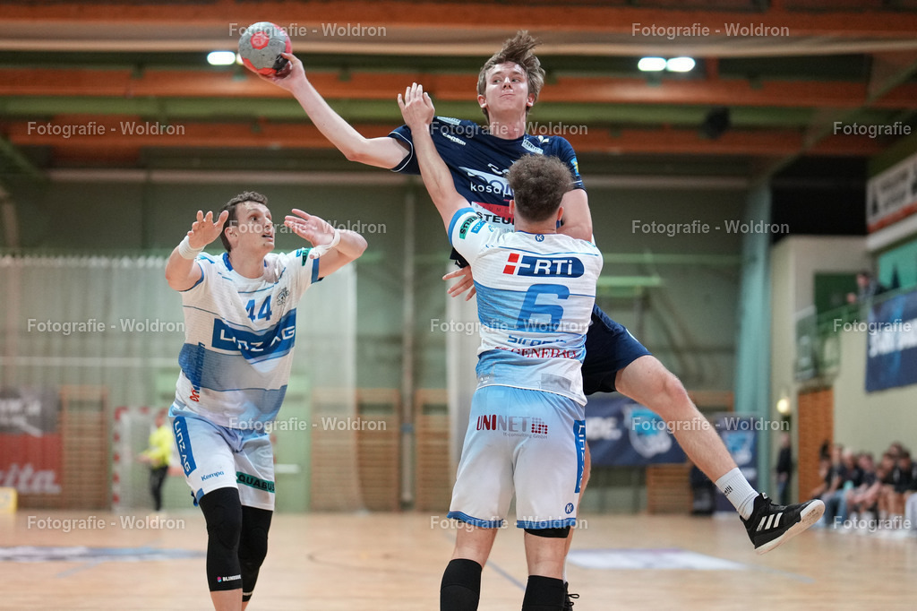 20221029 Jags v HC Linz-205 | Fotografie Woldron