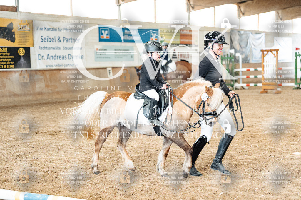 CK905852 | Turnierfotografie Pferdefotografie Trier Rheinland-Pfalz Pferdesport Reitsport Tierfotografie Sportfotografie Pferdevideo Pferdevideografie Equestrianvideography equestrianphotography  - Realized with Pictrs.com