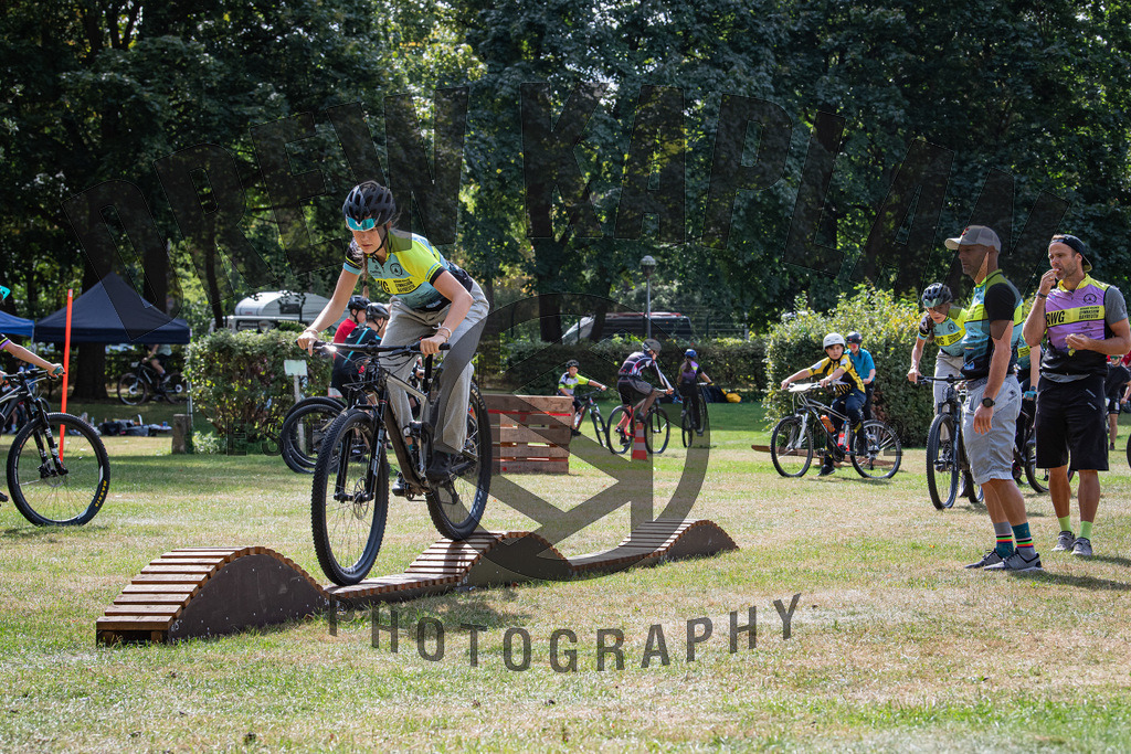 DKP-8755 | Drew Kaplan Photography