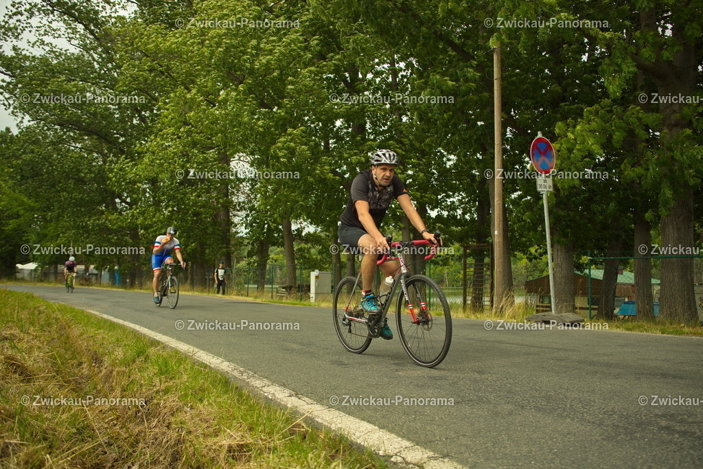 2023_0630_KoberTriathlon_Jeder0488 | Urban. Natur. Panorama. Luftbild. 
Der Bildershop für aufregende Perspektiven!
Für Deko, Wandbild und Kalender!
Wir bringen LED-Bilder zum Leuchten!
