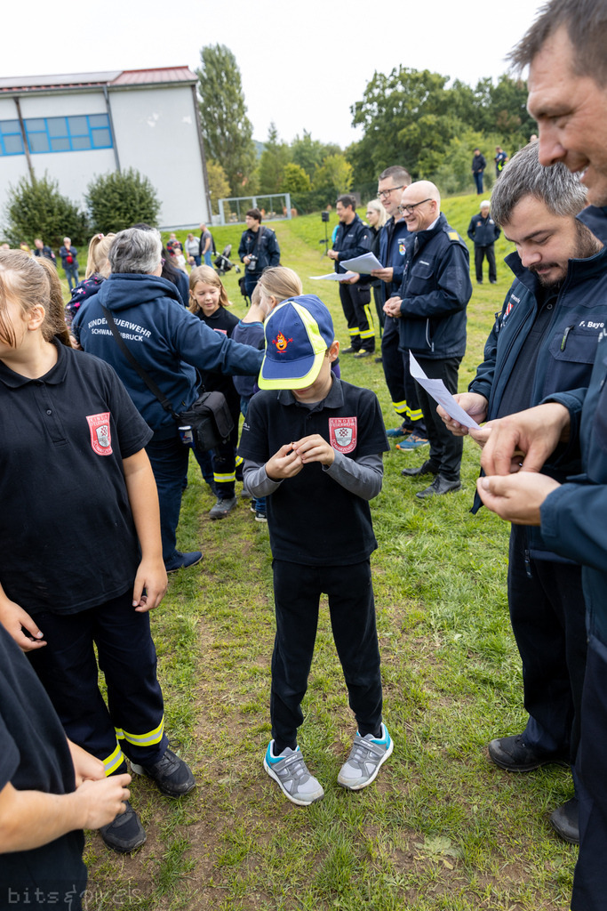 IMG_9170 | bits & pixels - Realisiert mit Pictrs.com