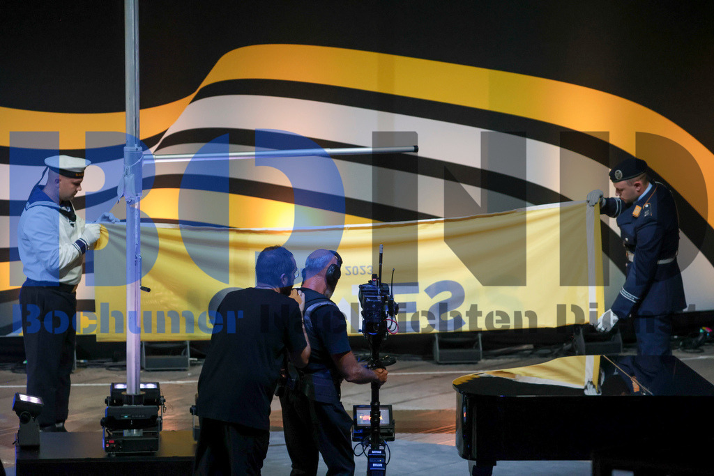  16.09.2023 - 
 | Sebastian Sendlak / Bochumer Nachrichtendienst (BOND) - Invictus Games 2023: Abschluss Zeremonie - Realisiert mit Pictrs.com