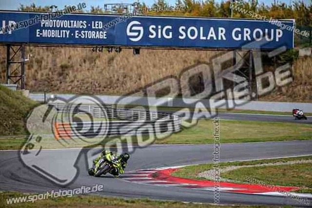 pubi1290 | Professionelle Fotos von Sportveranstaltungen, aber auch Hochzeiten und anderen Events. - Realisiert mit Pictrs.com