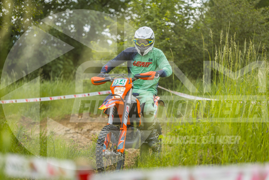 FAM_0563 | fullactionmedia-shop