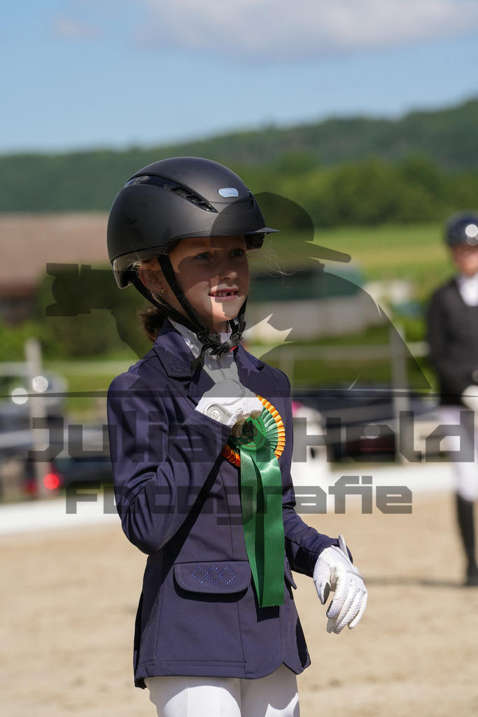 DSC03162 | Julian Held Fotografie - Realisiert mit Pictrs.com