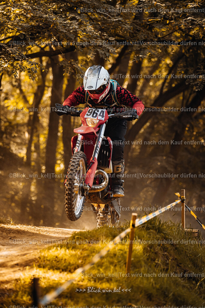 E68A7064 | blick_win_kel