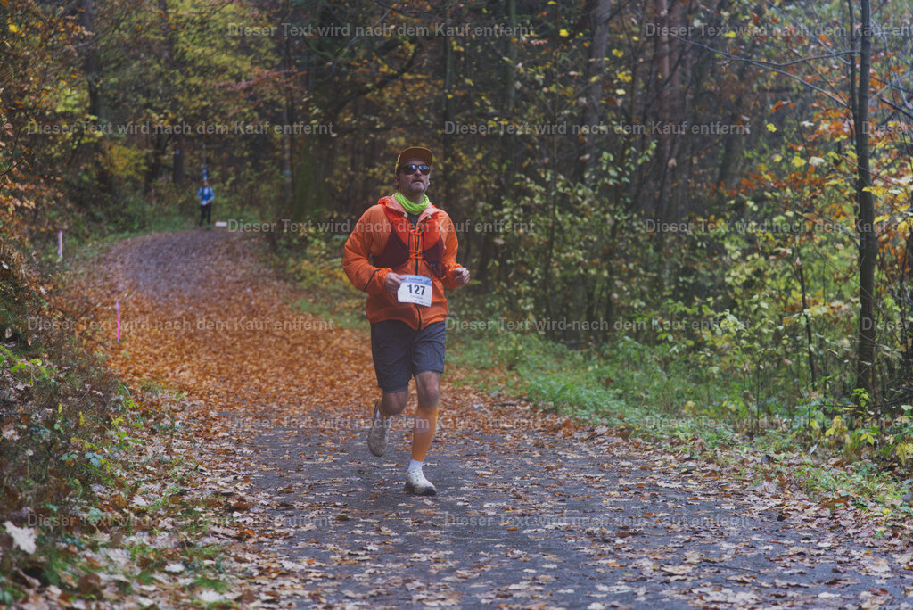 cineathletes-huegelland-2025-11-09-11-12-31 | Sportfotografie rund um Obstacle Course Racing und Trail Run - Realisiert mit Pictrs.com