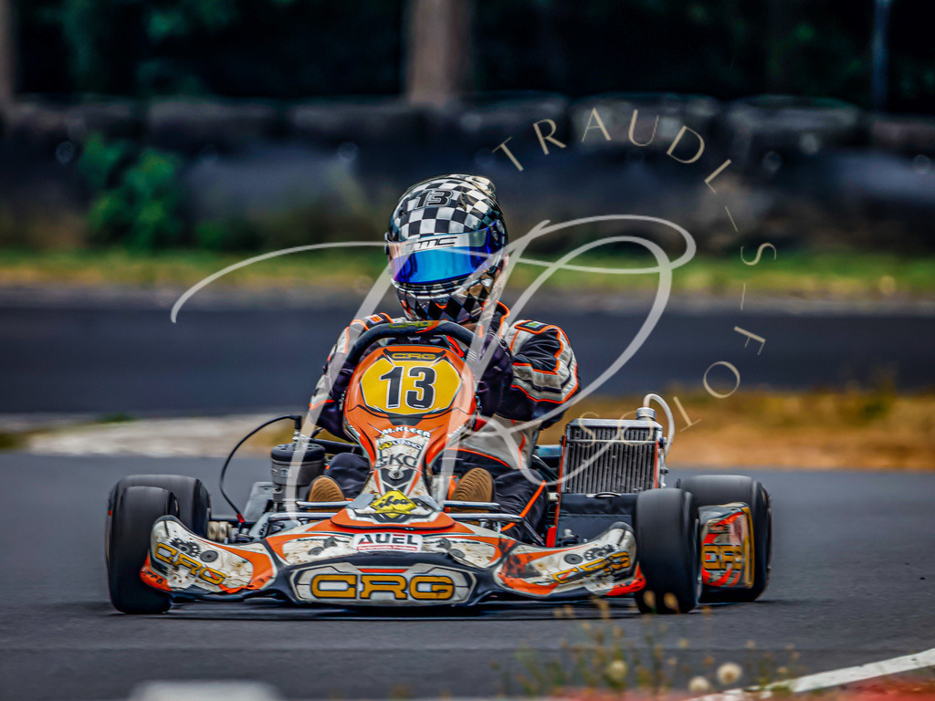 3641B569-B03B-44DD-841C-DBE095C26DB8 | traudl_s_fotos