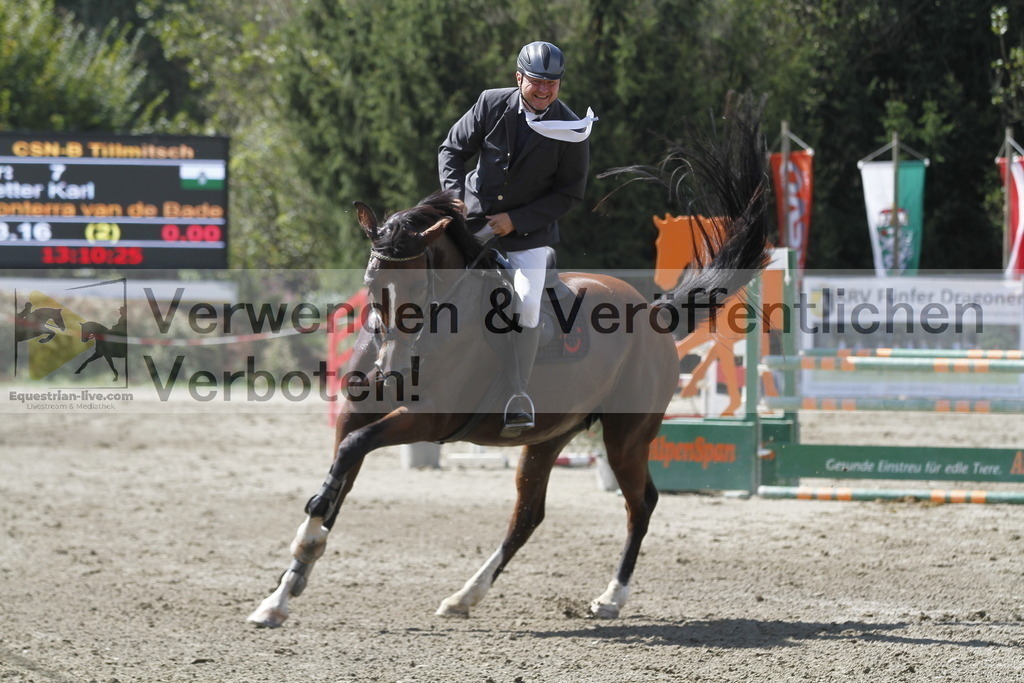 _MG_6603 | equestrian-live-com