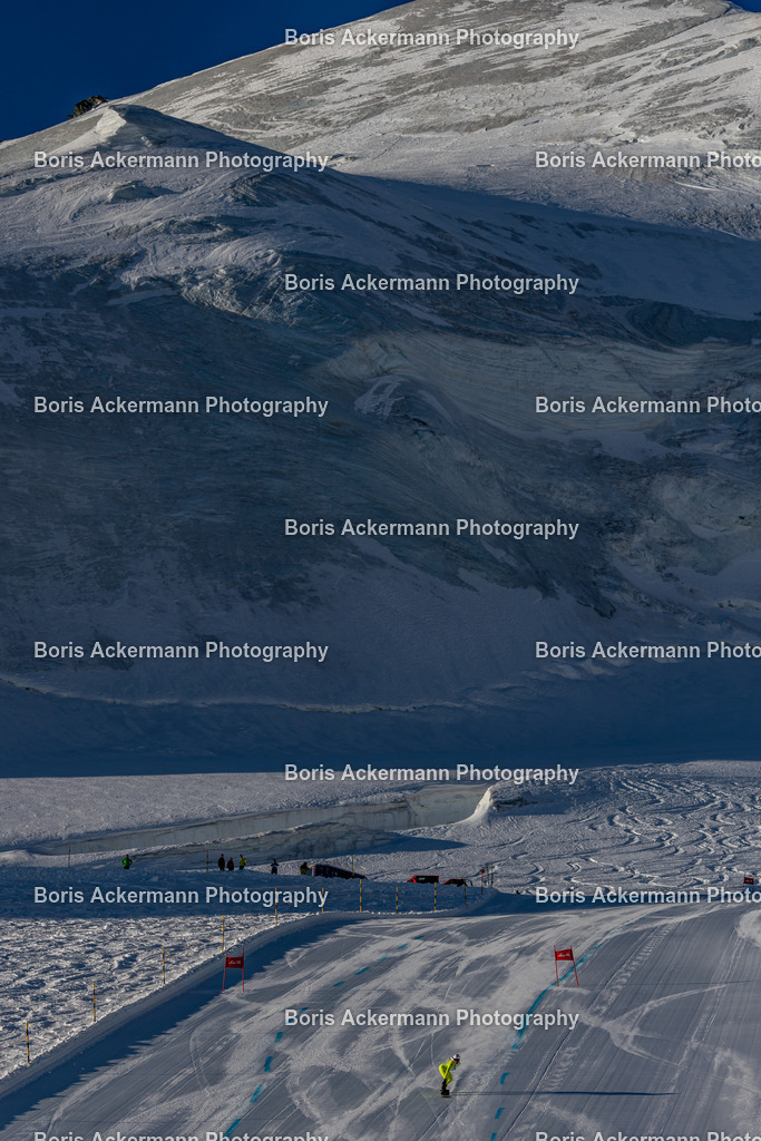 _B0A4111 | Allalinrennen Sasmtag