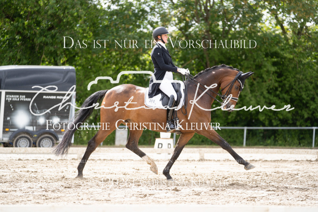 DSC08439 | Christina-Kleuver