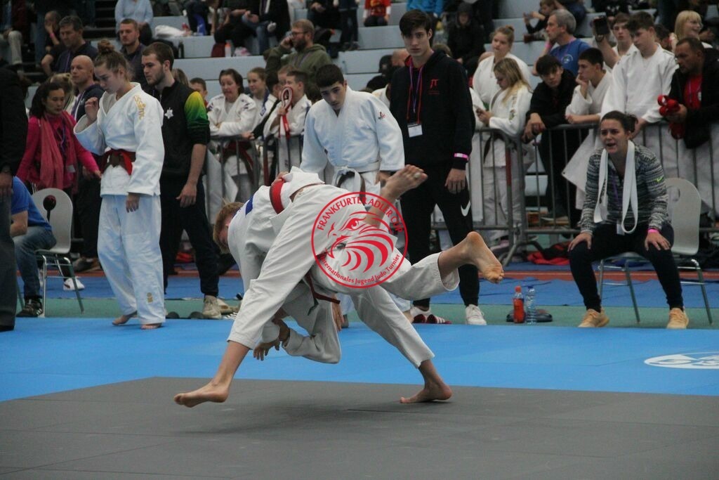 IMG_3640 | Fotos vom Adler Cup - Pictures from Adler Cup

Hier findet Ihr alle Eindrücke und großen Momente der Adler Cup Wochenenden. Here you will find all impressions and great moments of the Adler Cup weekends. - Realisiert mit Pictrs.com