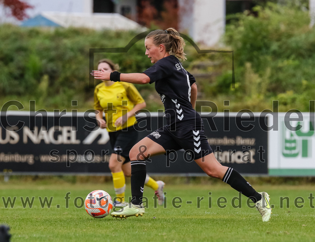 2023-10-08_055_FC_Moosinning_gegen_SG_TSV_St_Wolfgang-FC_Lengdorf | Moosinning, Deutschland, 08.10.2023:
Fußball, Kreisliga 2023 / 2024, 4. Spieltag, FC Moosinning gegen (SG) TSV St.Wolfgang/FC Lengdorf, Endergebnis: 

Foto: Christian Riedel / fotografie-riedel.net