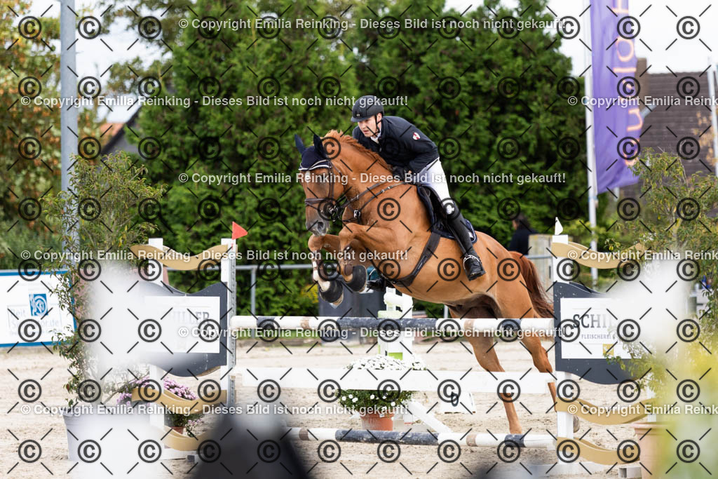 CL5A0138 | Emilia Reinking Fotografie - Realisiert mit Pictrs.com