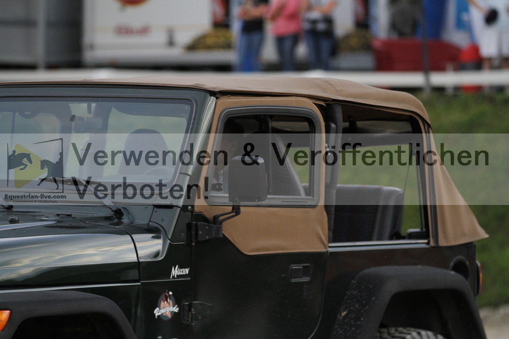 _MG_2593 | equestrian-live-com